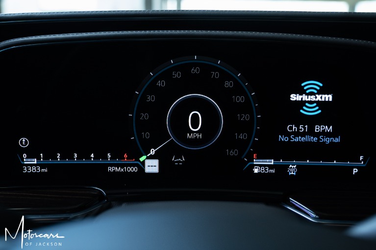 Used-2021-Cadillac-Escalade-Premium-Luxury-for-sale-Jackson-MS