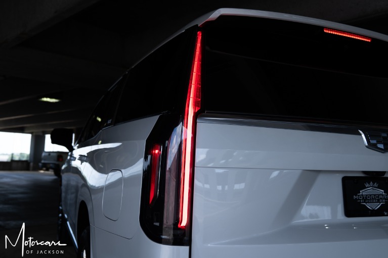 Used-2021-Cadillac-Escalade-Premium-Luxury-for-sale-Jackson-MS