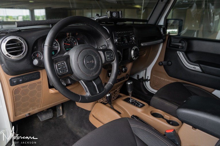 Used-2016-Jeep-Wrangler-Rubicon-for-sale-Jackson-MS