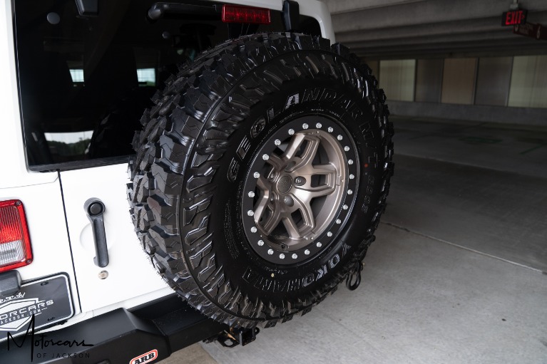 Used-2016-Jeep-Wrangler-Rubicon-for-sale-Jackson-MS