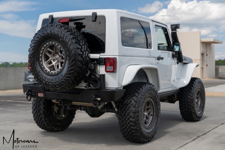 Used-2016-Jeep-Wrangler-Rubicon-for-sale-Jackson-MS