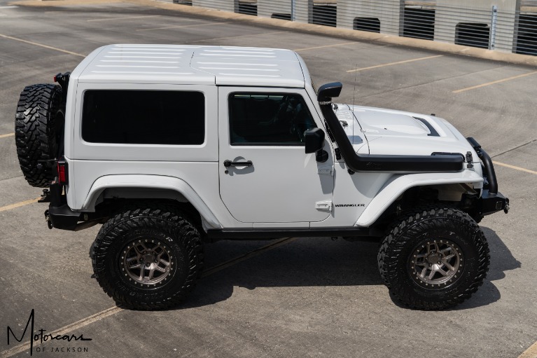 Used-2016-Jeep-Wrangler-Rubicon-Jackson-MS