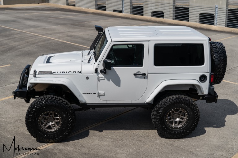 Used-2016-Jeep-Wrangler-Rubicon-Jackson-MS