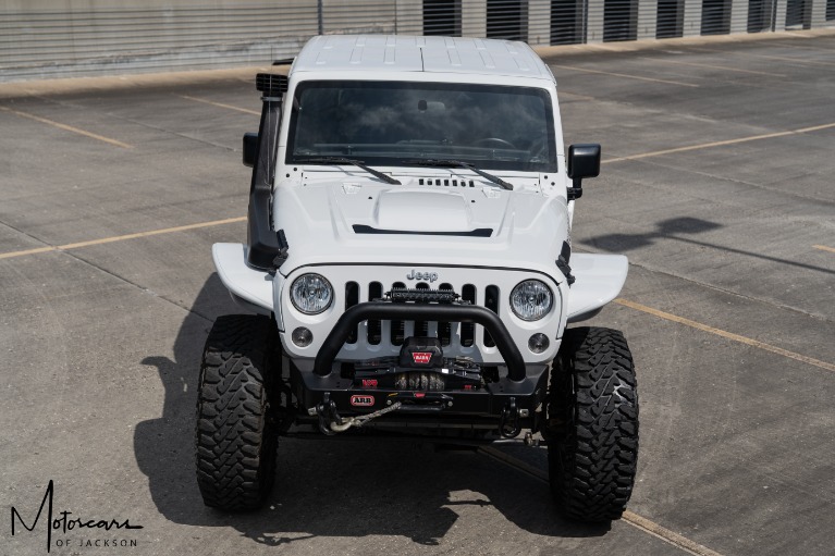 Used-2016-Jeep-Wrangler-Rubicon-Jackson-MS