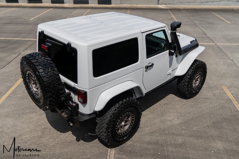 Used-2016-Jeep-Wrangler-Rubicon-Jackson-MS