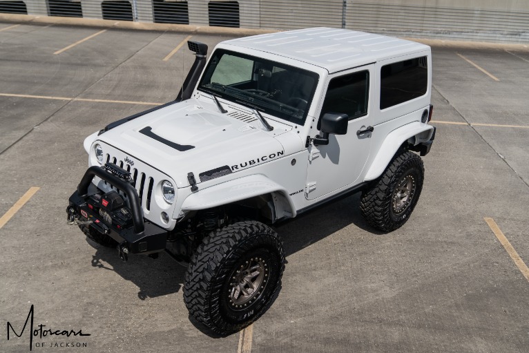 Used-2016-Jeep-Wrangler-Rubicon-Jackson-MS