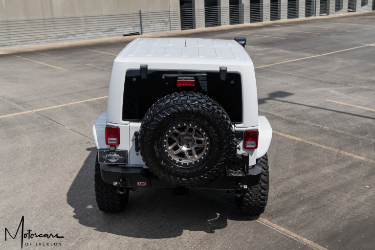 Used-2016-Jeep-Wrangler-Rubicon-Jackson-MS