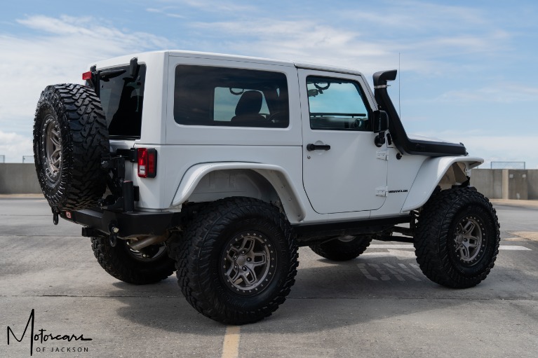 Used-2016-Jeep-Wrangler-Rubicon-Jackson-MS