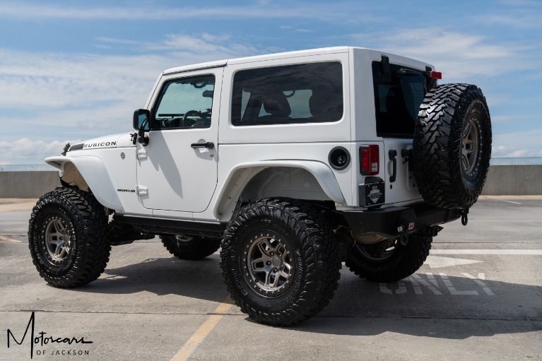 Used-2016-Jeep-Wrangler-Rubicon-Jackson-MS