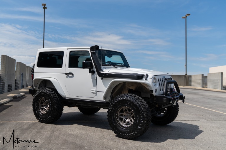 Used-2016-Jeep-Wrangler-Rubicon-Jackson-MS