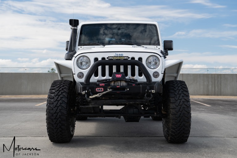 Used-2016-Jeep-Wrangler-Rubicon-Jackson-MS