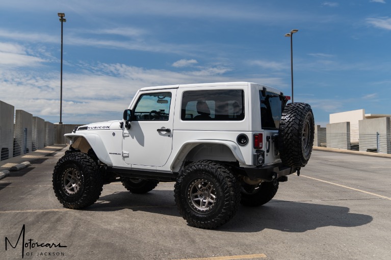 Used-2016-Jeep-Wrangler-Rubicon-Jackson-MS