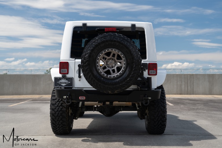 Used-2016-Jeep-Wrangler-Rubicon-Jackson-MS