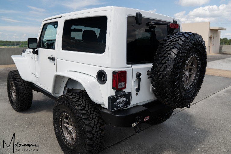 Used-2016-Jeep-Wrangler-Rubicon-Jackson-MS