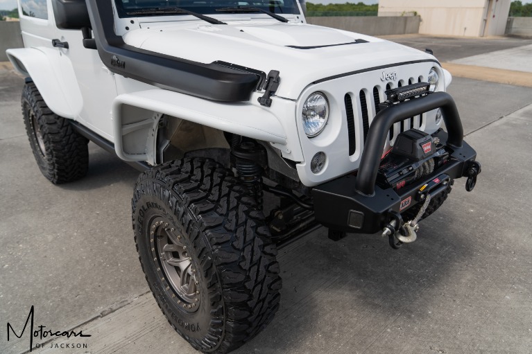 Used-2016-Jeep-Wrangler-Rubicon-Jackson-MS