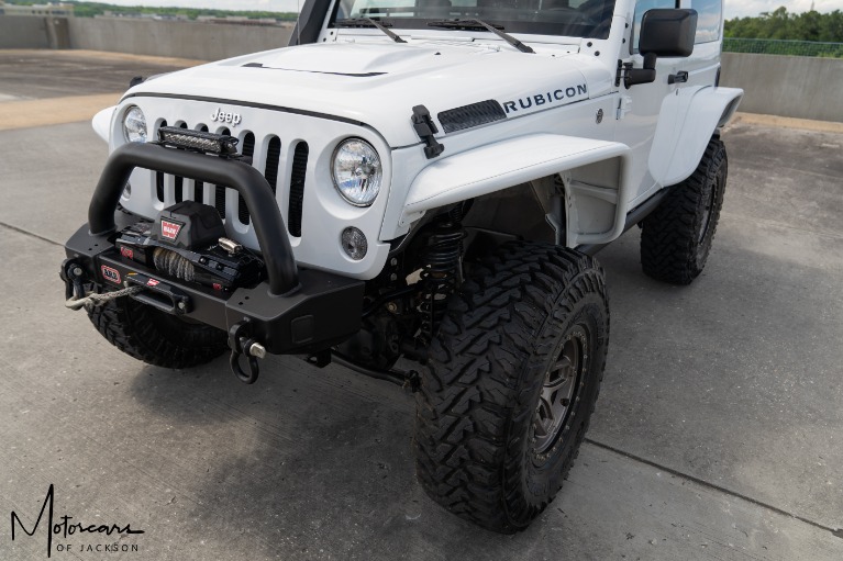 Used-2016-Jeep-Wrangler-Rubicon-Jackson-MS