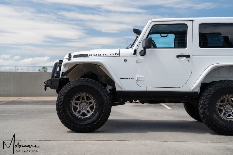 Used-2016-Jeep-Wrangler-Rubicon-Jackson-MS