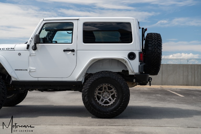 Used-2016-Jeep-Wrangler-Rubicon-Jackson-MS