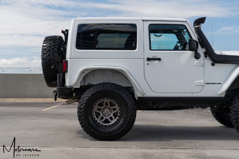 Used-2016-Jeep-Wrangler-Rubicon-Jackson-MS