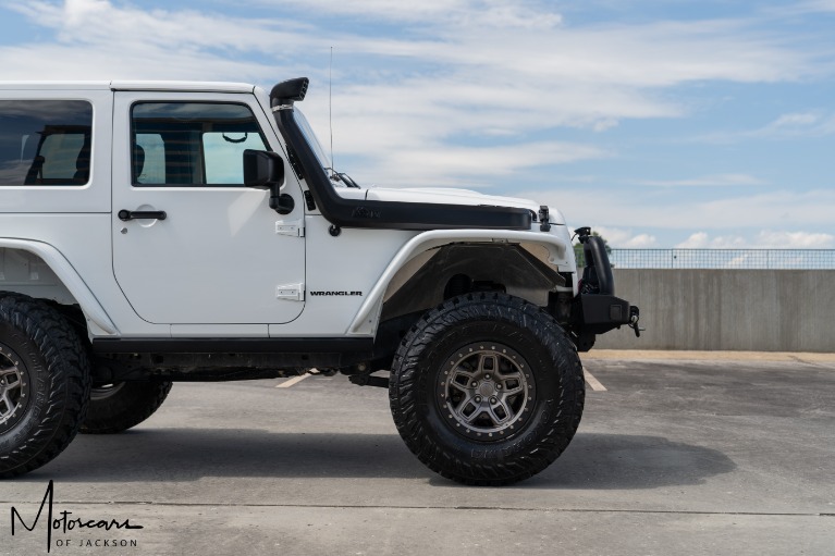 Used-2016-Jeep-Wrangler-Rubicon-Jackson-MS