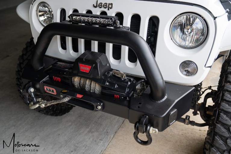 Used-2016-Jeep-Wrangler-Rubicon-Jackson-MS