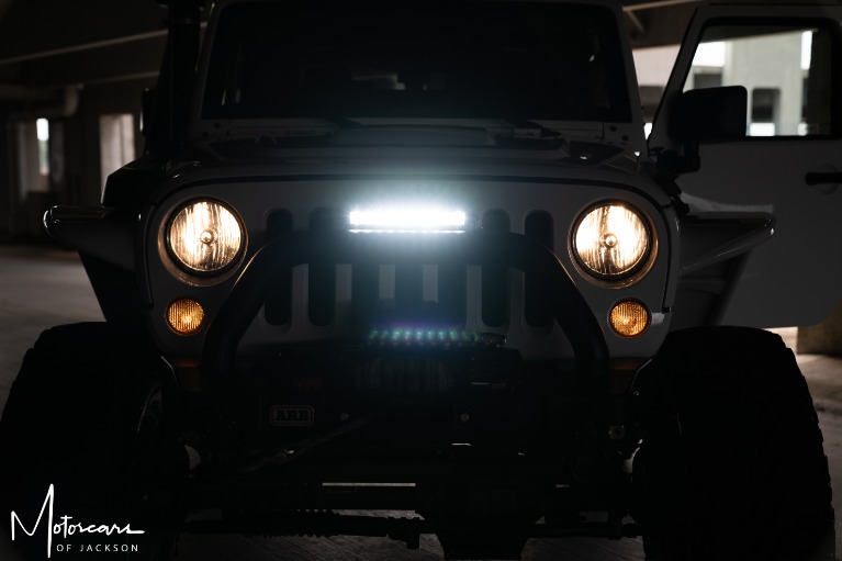 Used-2016-Jeep-Wrangler-Rubicon-for-sale-Jackson-MS