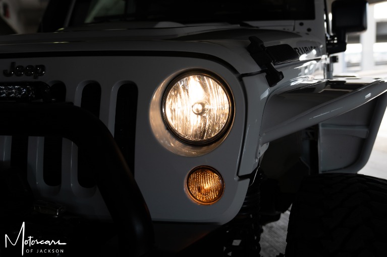 Used-2016-Jeep-Wrangler-Rubicon-for-sale-Jackson-MS