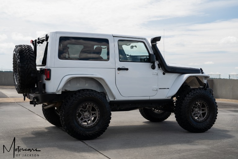 Used-2016-Jeep-Wrangler-Rubicon-Jackson-MS