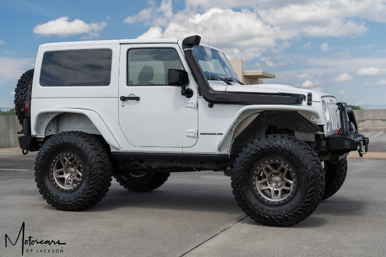 Used-2016-Jeep-Wrangler-Rubicon-Jackson-MS