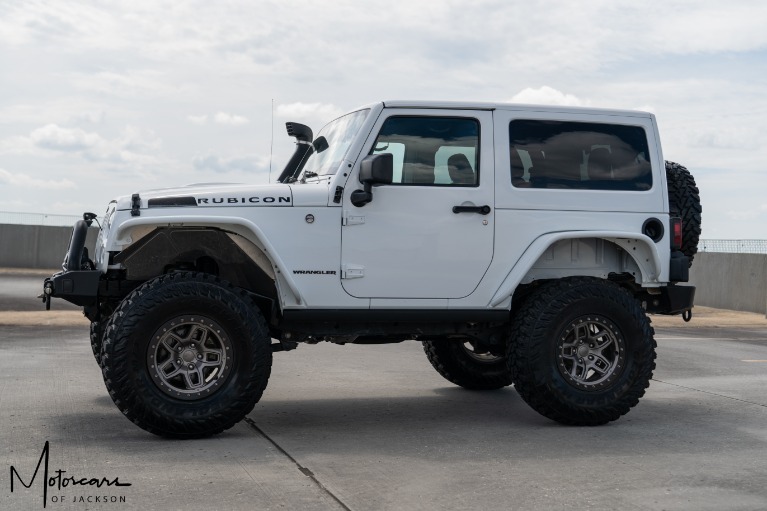 Used-2016-Jeep-Wrangler-Rubicon-Jackson-MS