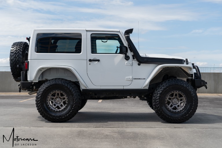 Used-2016-Jeep-Wrangler-Rubicon-Jackson-MS