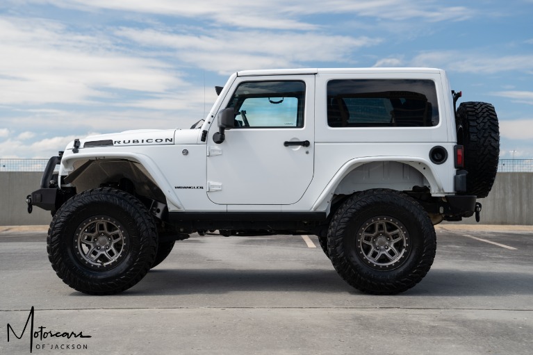 Used-2016-Jeep-Wrangler-Rubicon-Jackson-MS