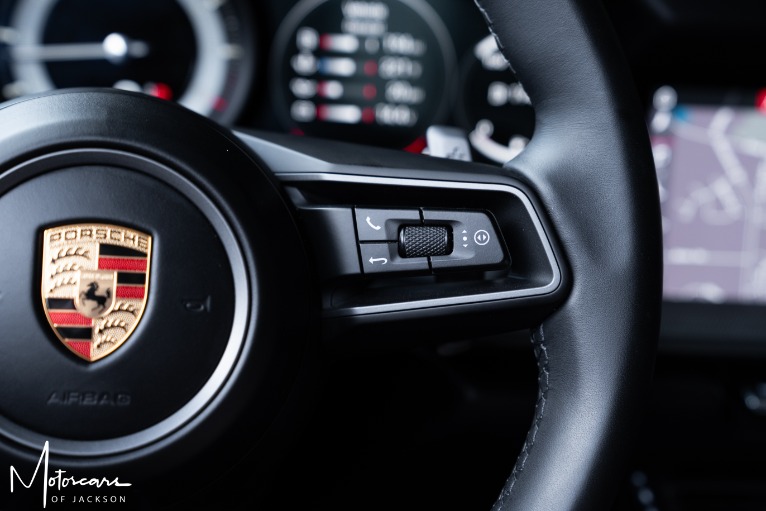 Used-2020-Porsche-911-Carrera-S-Cabriolet-for-sale-Jackson-MS
