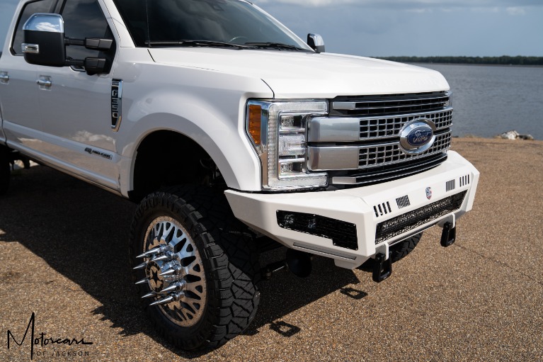 Used-2019-Ford-Super-Duty-F-350-DRW-Platinum-for-sale-Jackson-MS