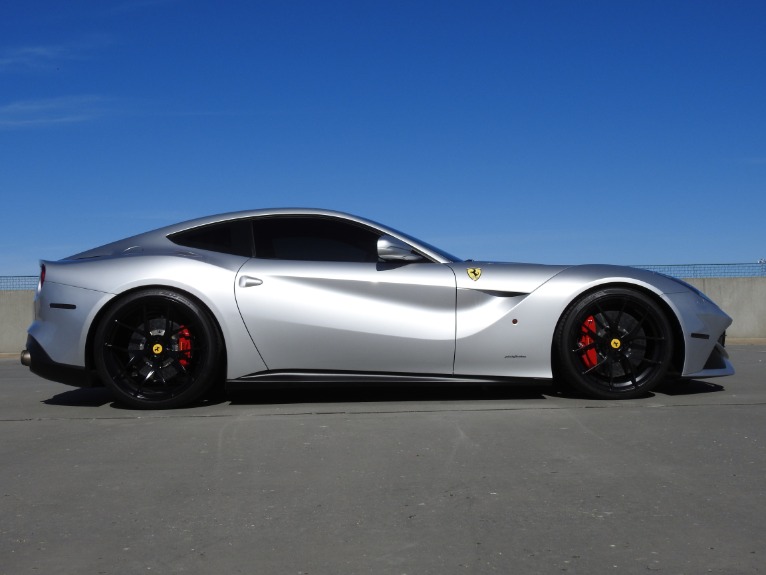 Used-2016-Ferrari-F12-berlinetta-Jackson-MS