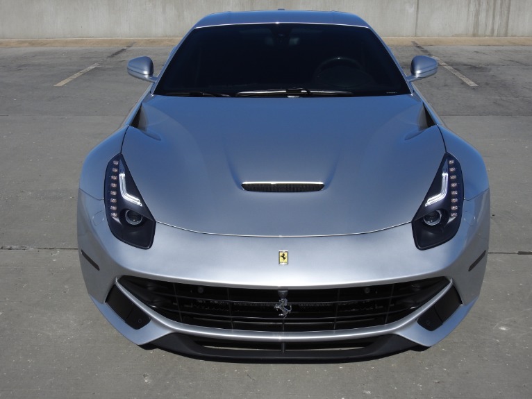 Used-2016-Ferrari-F12-berlinetta-for-sale-Jackson-MS