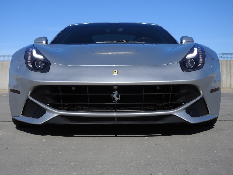 Used-2016-Ferrari-F12-berlinetta-for-sale-Jackson-MS