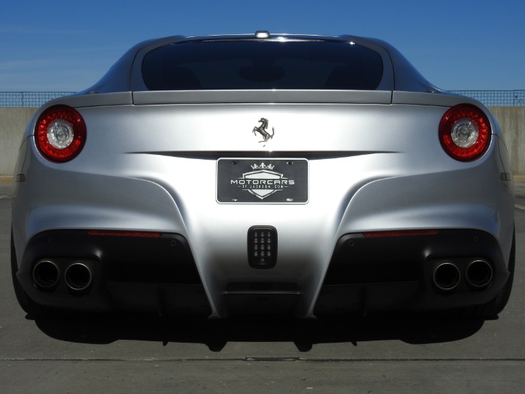 Used-2016-Ferrari-F12-berlinetta-Jackson-MS