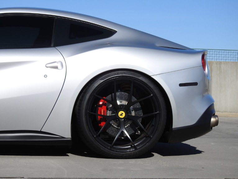 Used-2016-Ferrari-F12-berlinetta-Jackson-MS