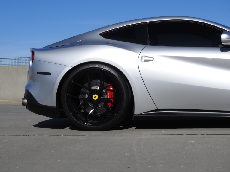 Used-2016-Ferrari-F12-berlinetta-for-sale-Jackson-MS