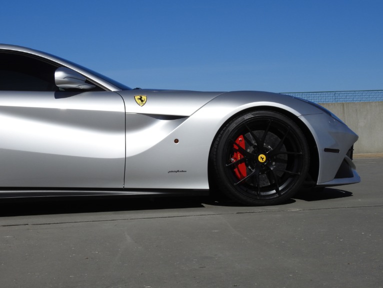 Used-2016-Ferrari-F12-berlinetta-Jackson-MS