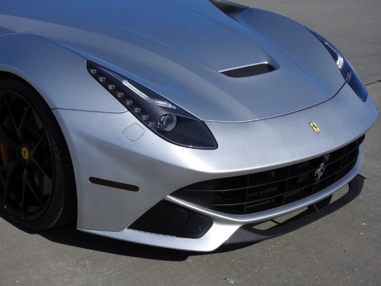 Used-2016-Ferrari-F12-berlinetta-for-sale-Jackson-MS