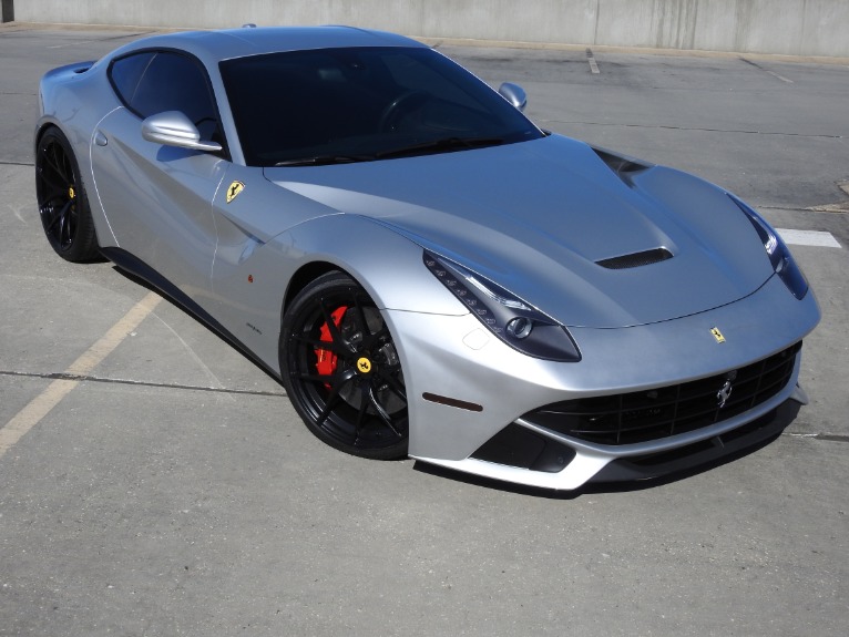 Used-2016-Ferrari-F12-berlinetta-for-sale-Jackson-MS