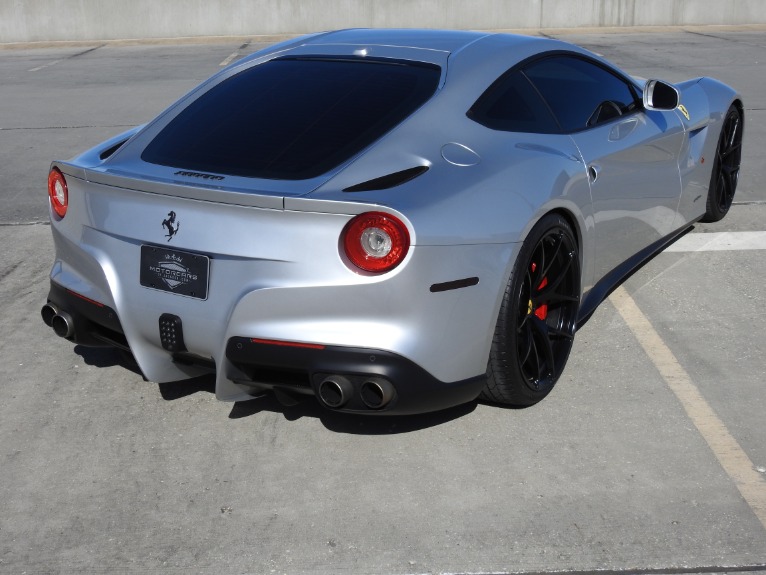 Used-2016-Ferrari-F12-berlinetta-for-sale-Jackson-MS