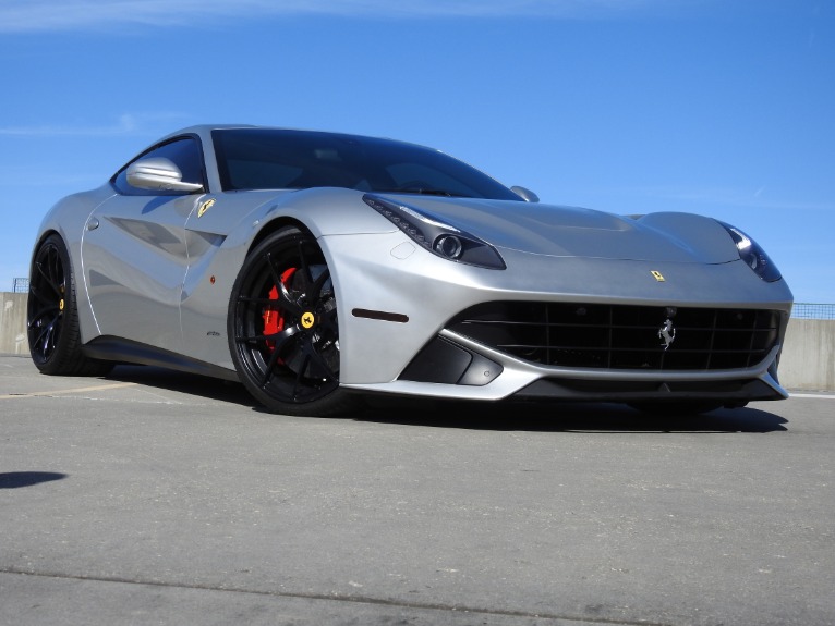 Used-2016-Ferrari-F12-berlinetta-for-sale-Jackson-MS