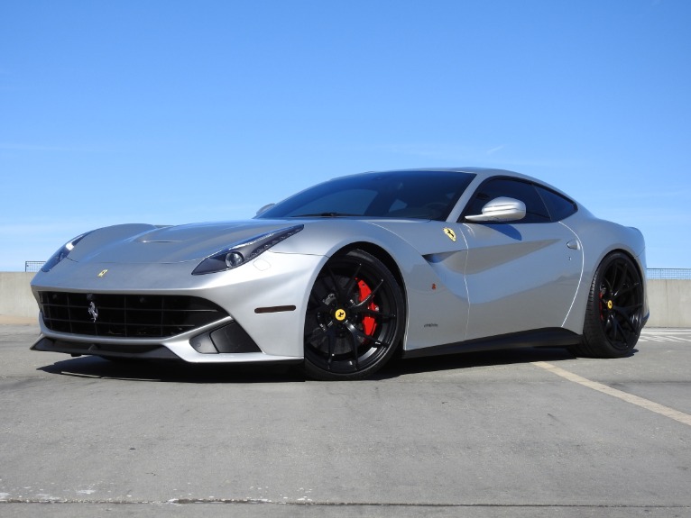 Used-2016-Ferrari-F12-berlinetta-Jackson-MS