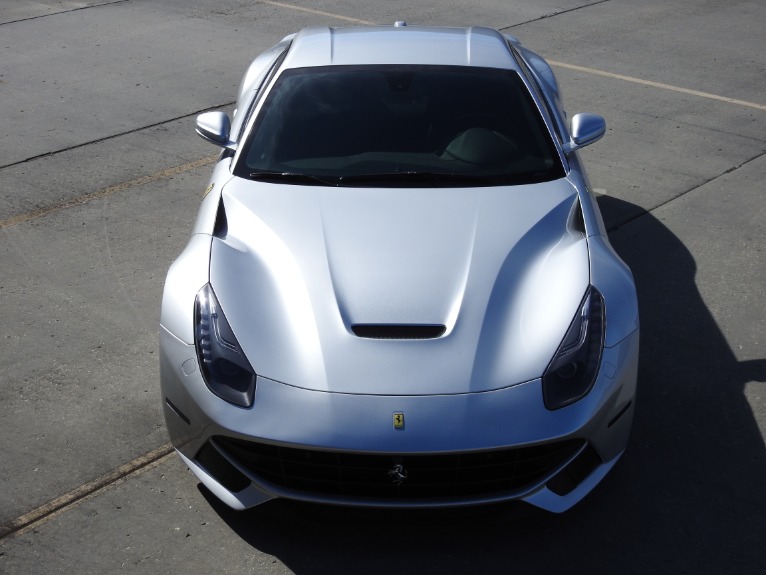 Used-2016-Ferrari-F12-berlinetta-for-sale-Jackson-MS