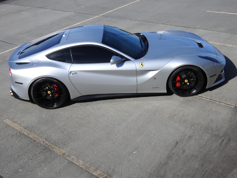 Used-2016-Ferrari-F12-berlinetta-Jackson-MS