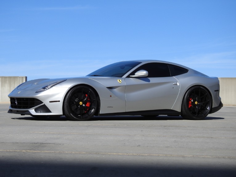 Used-2016-Ferrari-F12-berlinetta-Jackson-MS