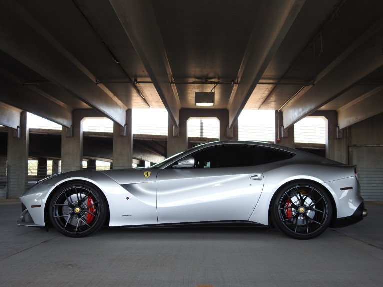 Used-2016-Ferrari-F12-berlinetta-for-sale-Jackson-MS